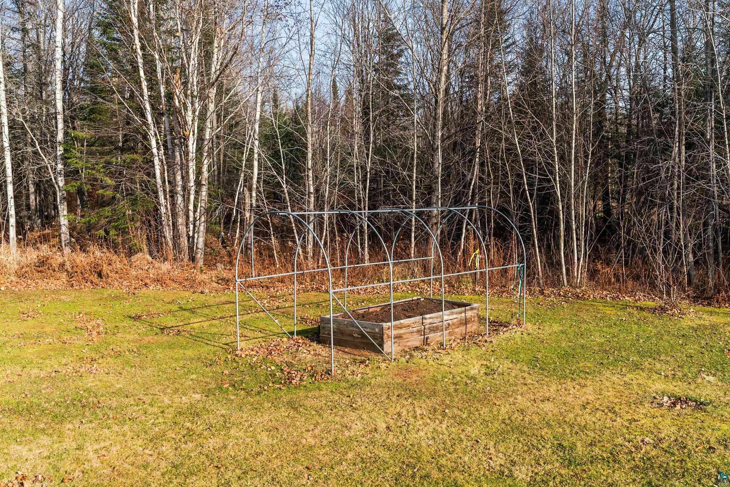 5338 Ugstad Road Duluth, MN 55811 - Photo 22 of 26