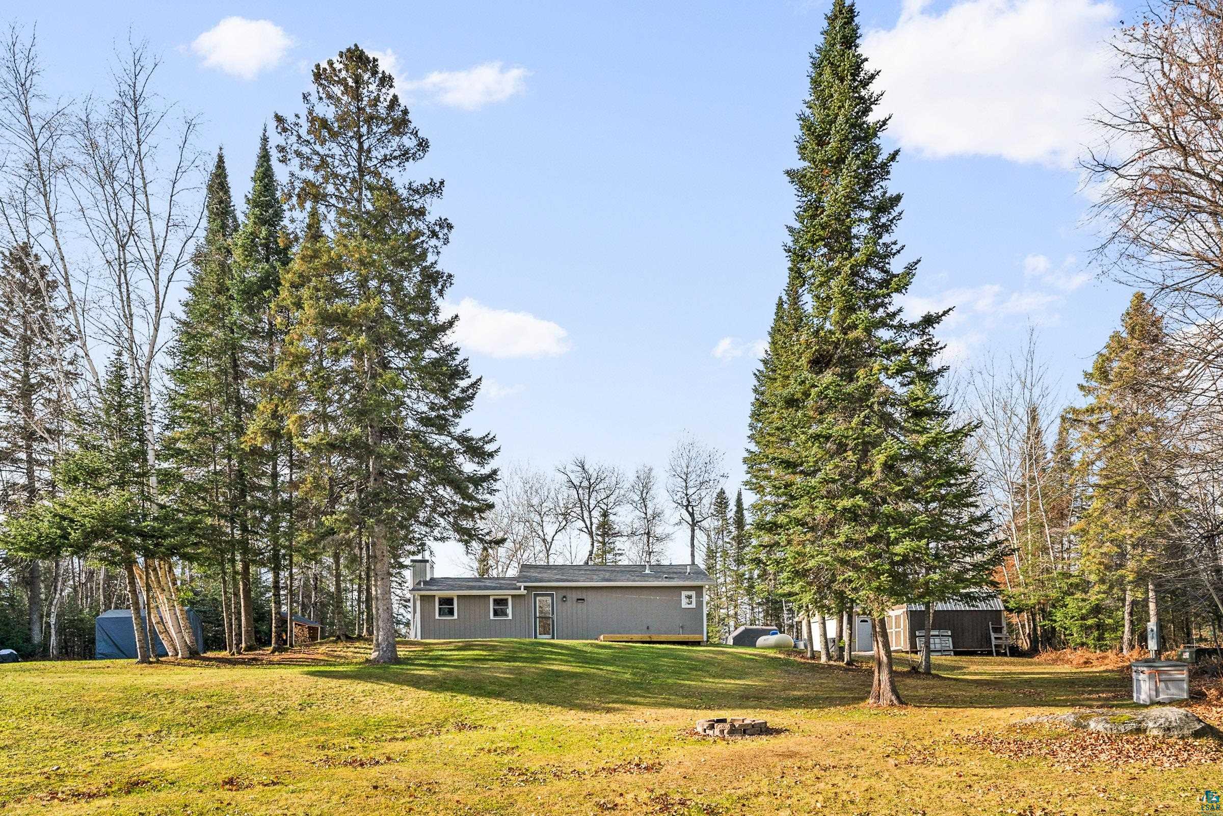 5338 Ugstad Road Duluth, MN 55811 - Photo 23 of 26