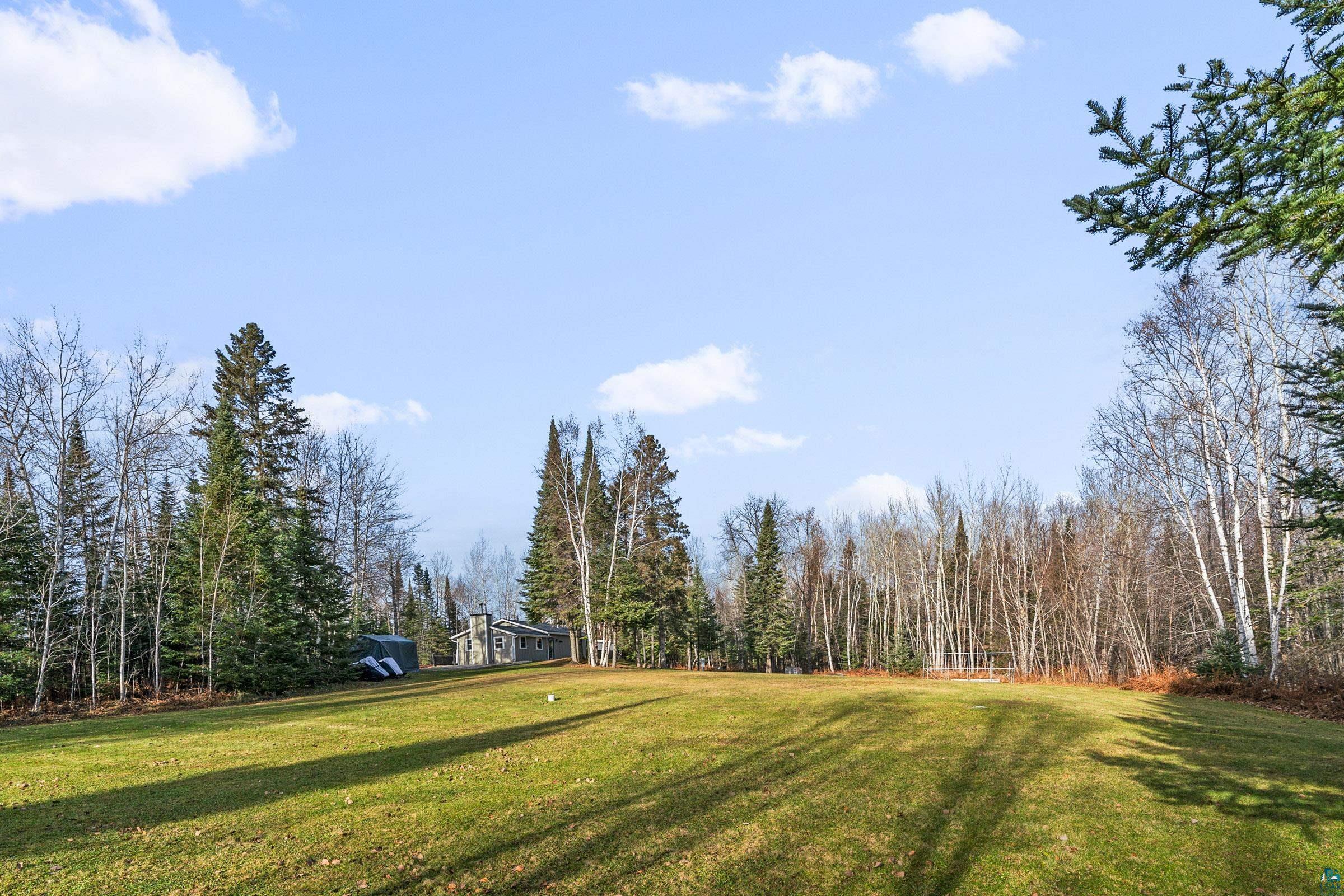 5338 Ugstad Road Duluth, MN 55811 - Photo 25 of 26