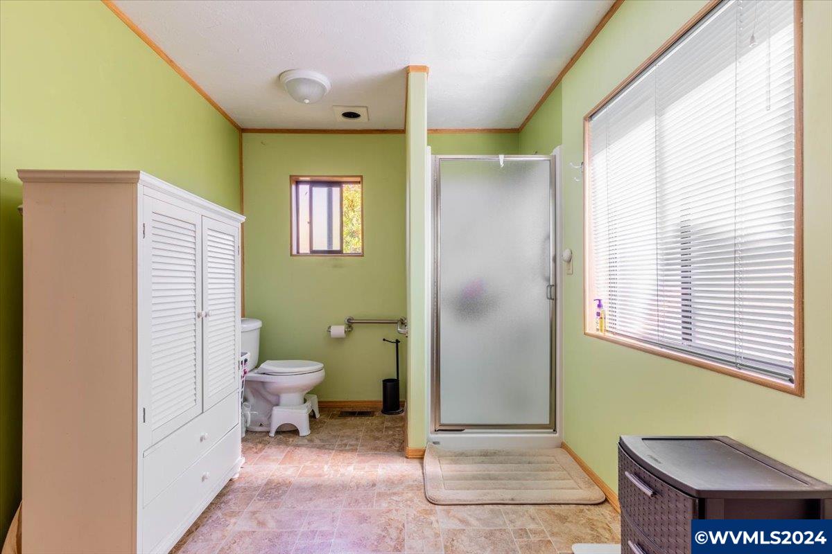 1602 Northeast Riverside Drive, Unit 32 McMinnville, OR 97128 - Photo 30 of 46