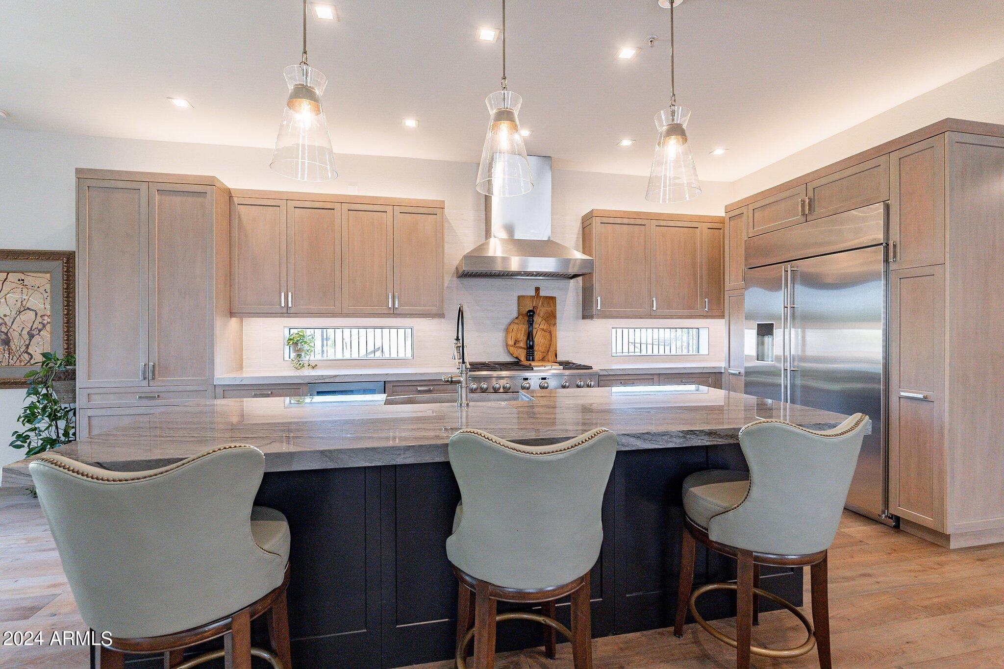 7525 East Gainey Ranch Road, Unit 193 Scottsdale, AZ 85258 - Photo 11 of 42 11