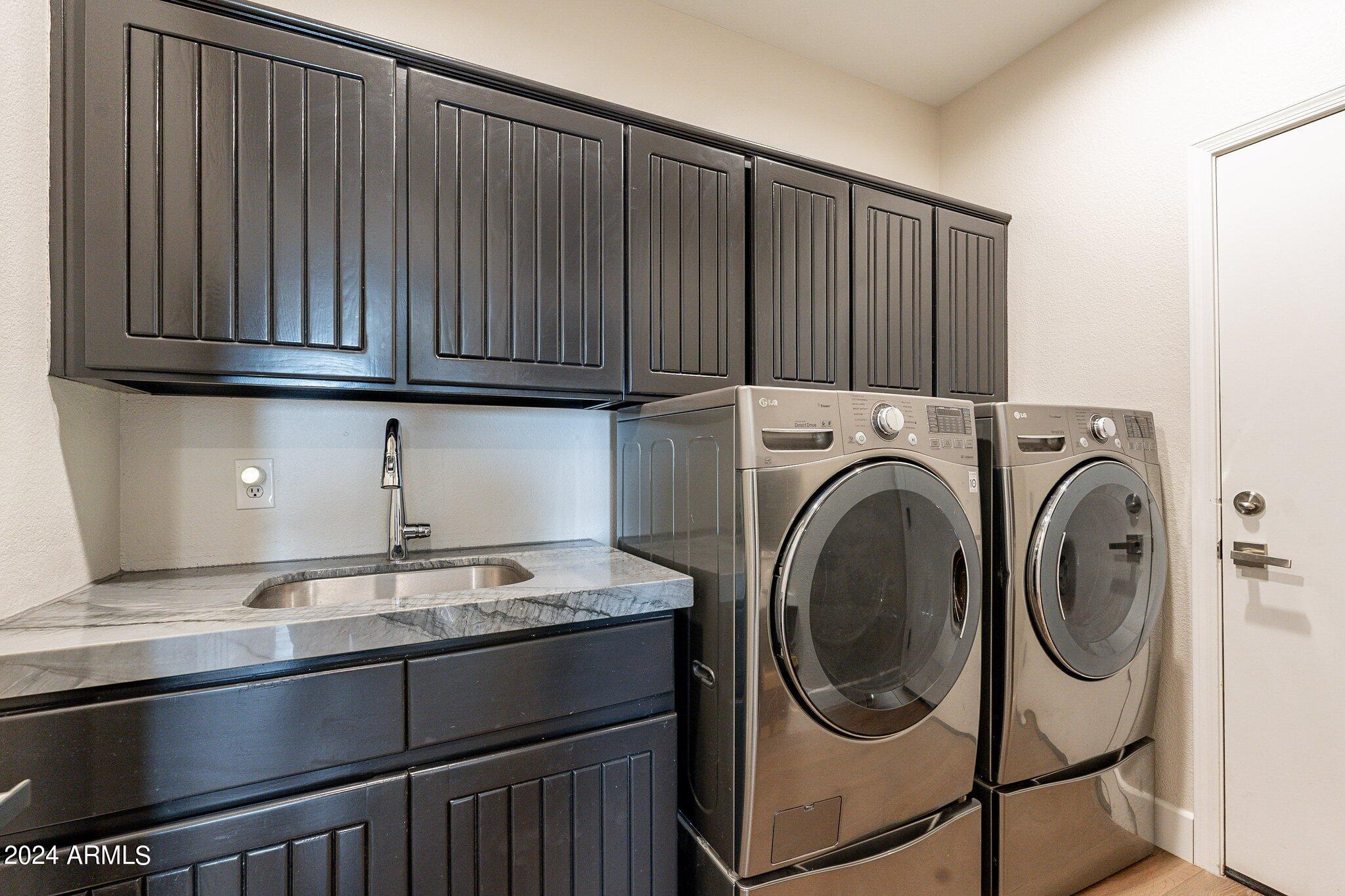 7525 East Gainey Ranch Road, Unit 193 Scottsdale, AZ 85258 - Photo 13 of 42 13