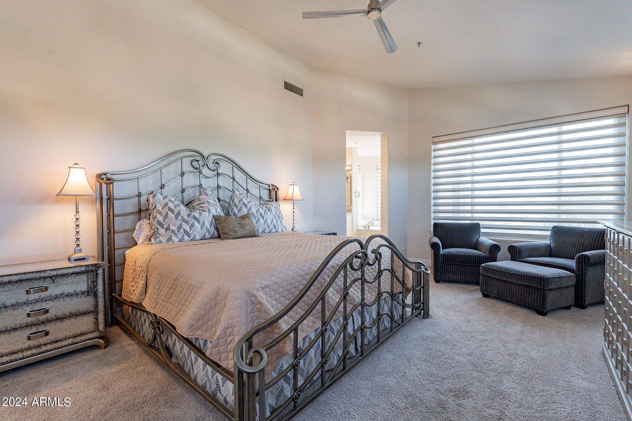 7525 East Gainey Ranch Road, Unit 193 Scottsdale, AZ 85258 - Photo 14 of 42 14