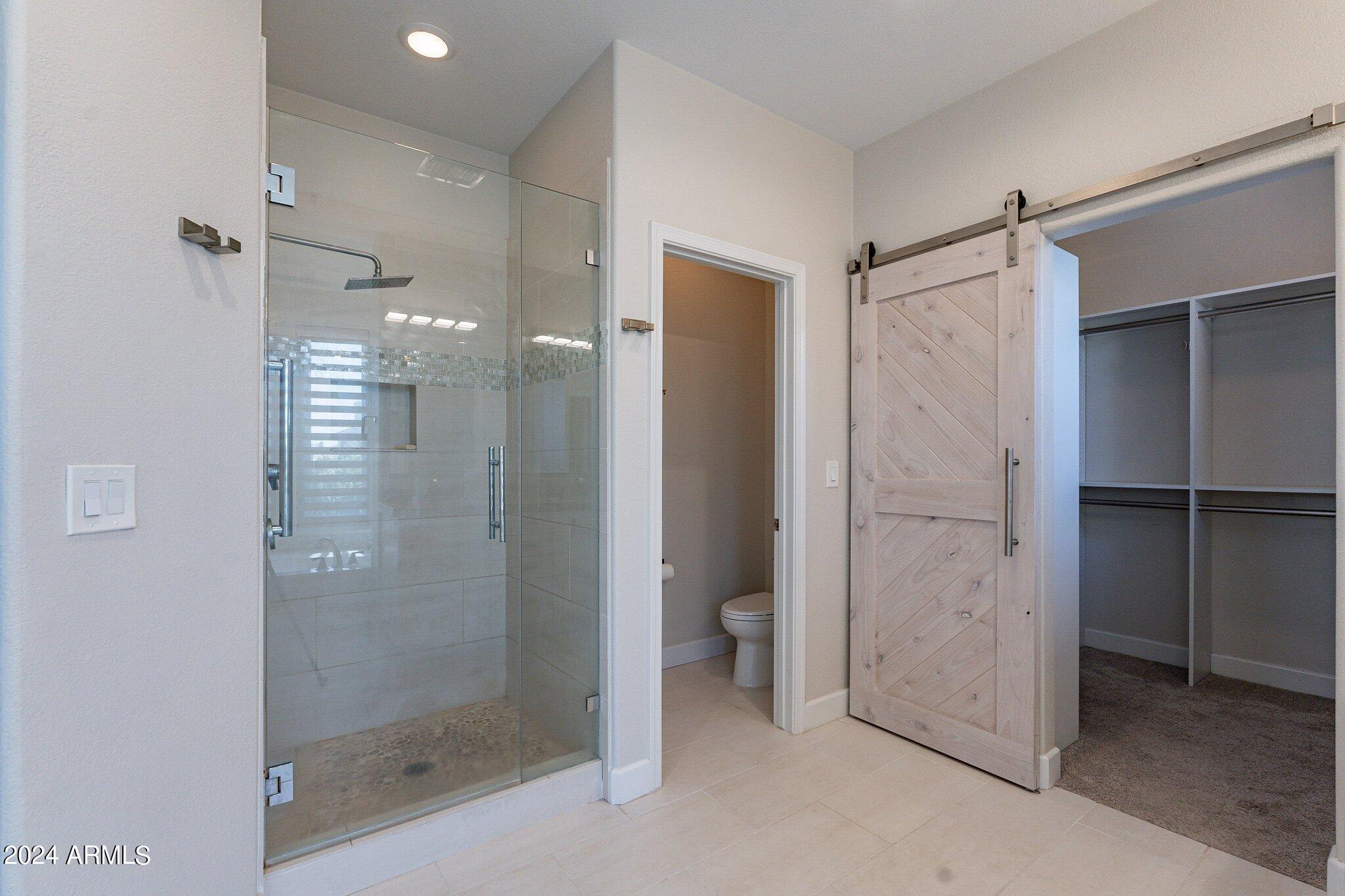 7525 East Gainey Ranch Road, Unit 193 Scottsdale, AZ 85258 - Photo 17 of 42 17