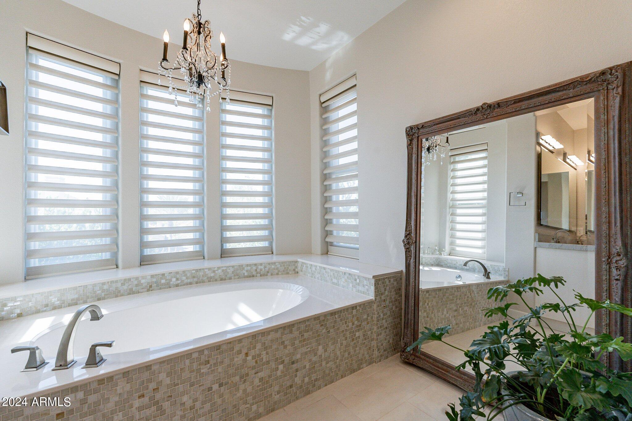 7525 East Gainey Ranch Road, Unit 193 Scottsdale, AZ 85258 - Photo 18 of 42 18