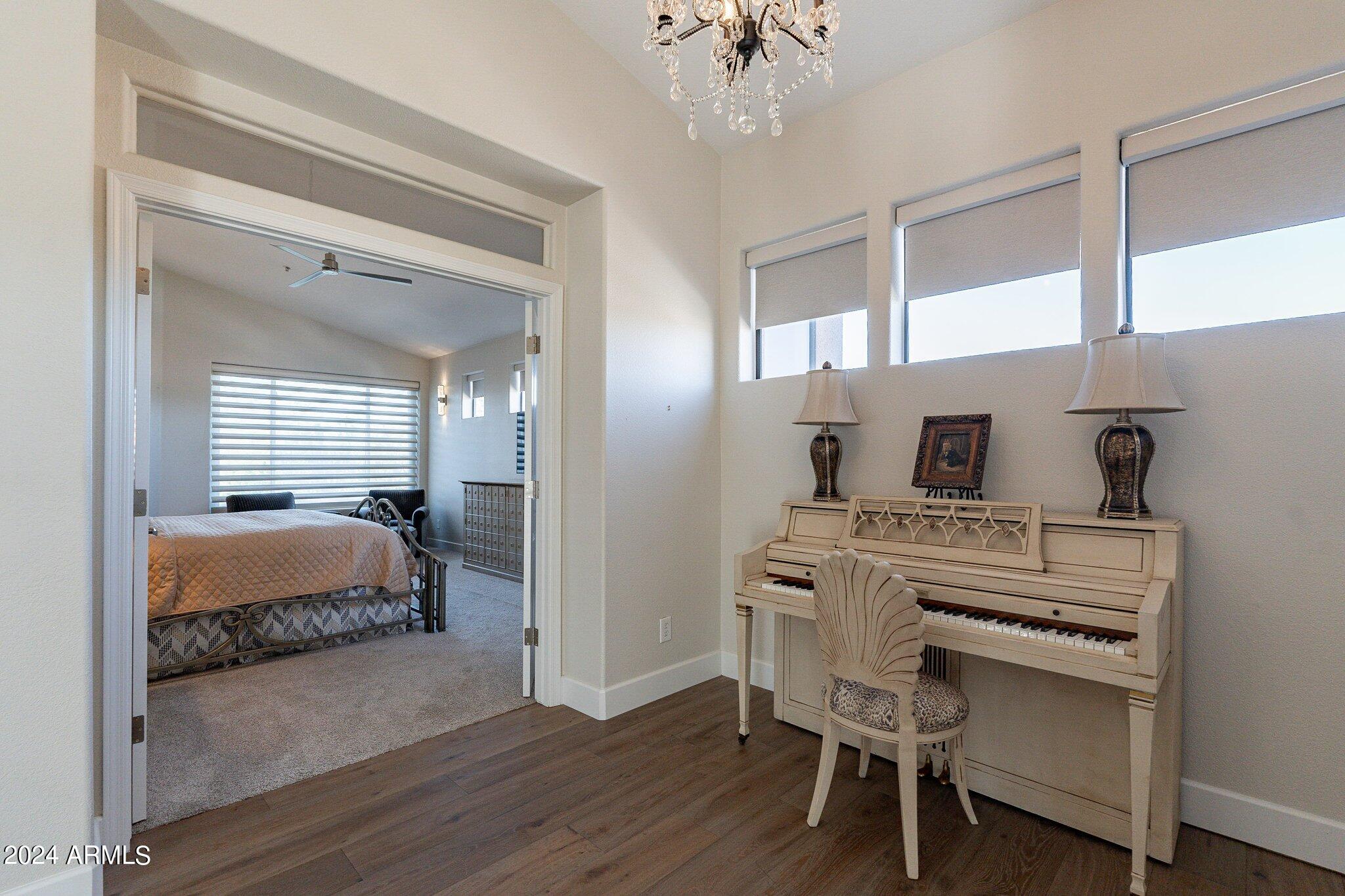 7525 East Gainey Ranch Road, Unit 193 Scottsdale, AZ 85258 - Photo 20 of 42 20