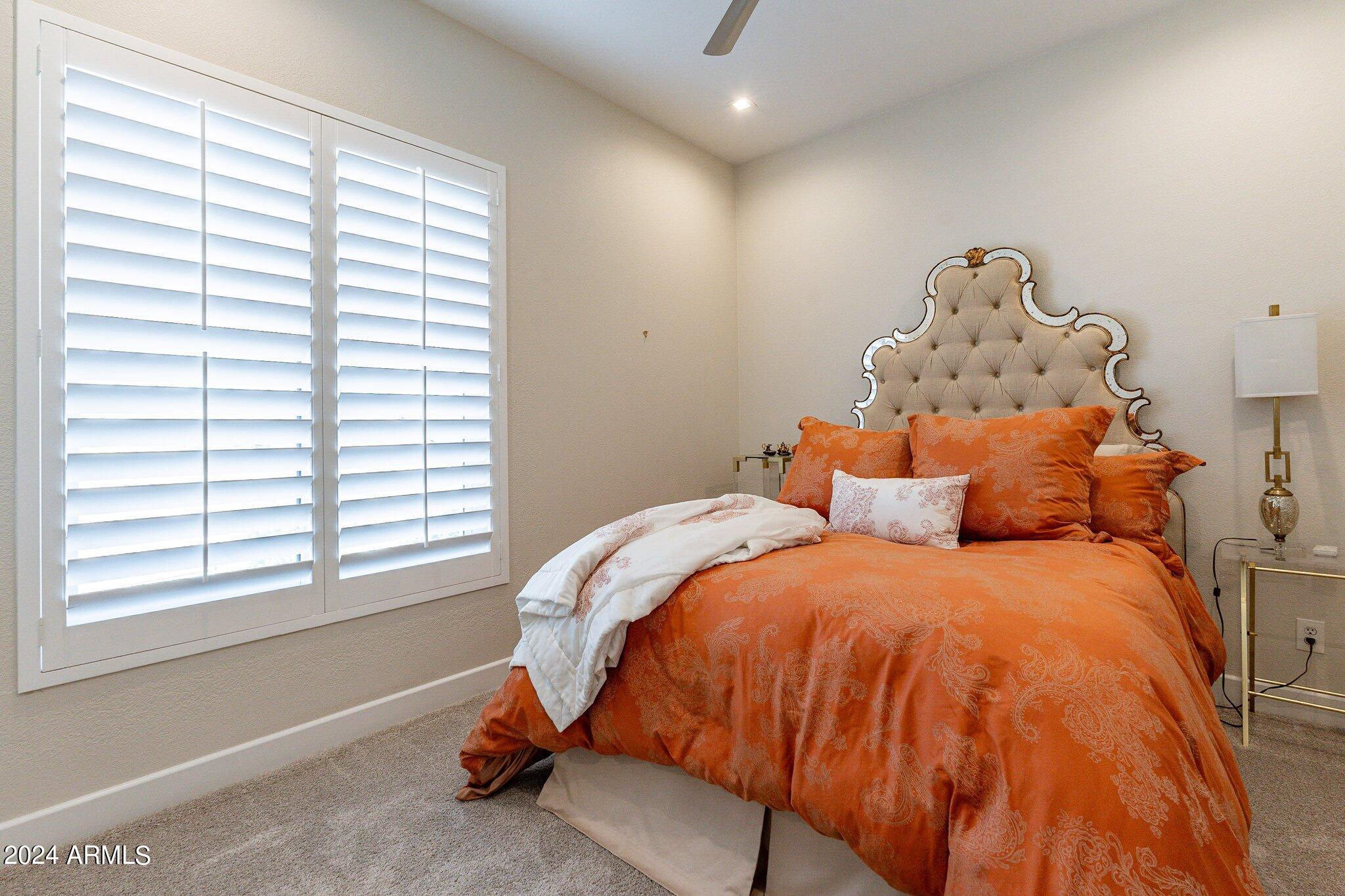 7525 East Gainey Ranch Road, Unit 193 Scottsdale, AZ 85258 - Photo 21 of 42 21