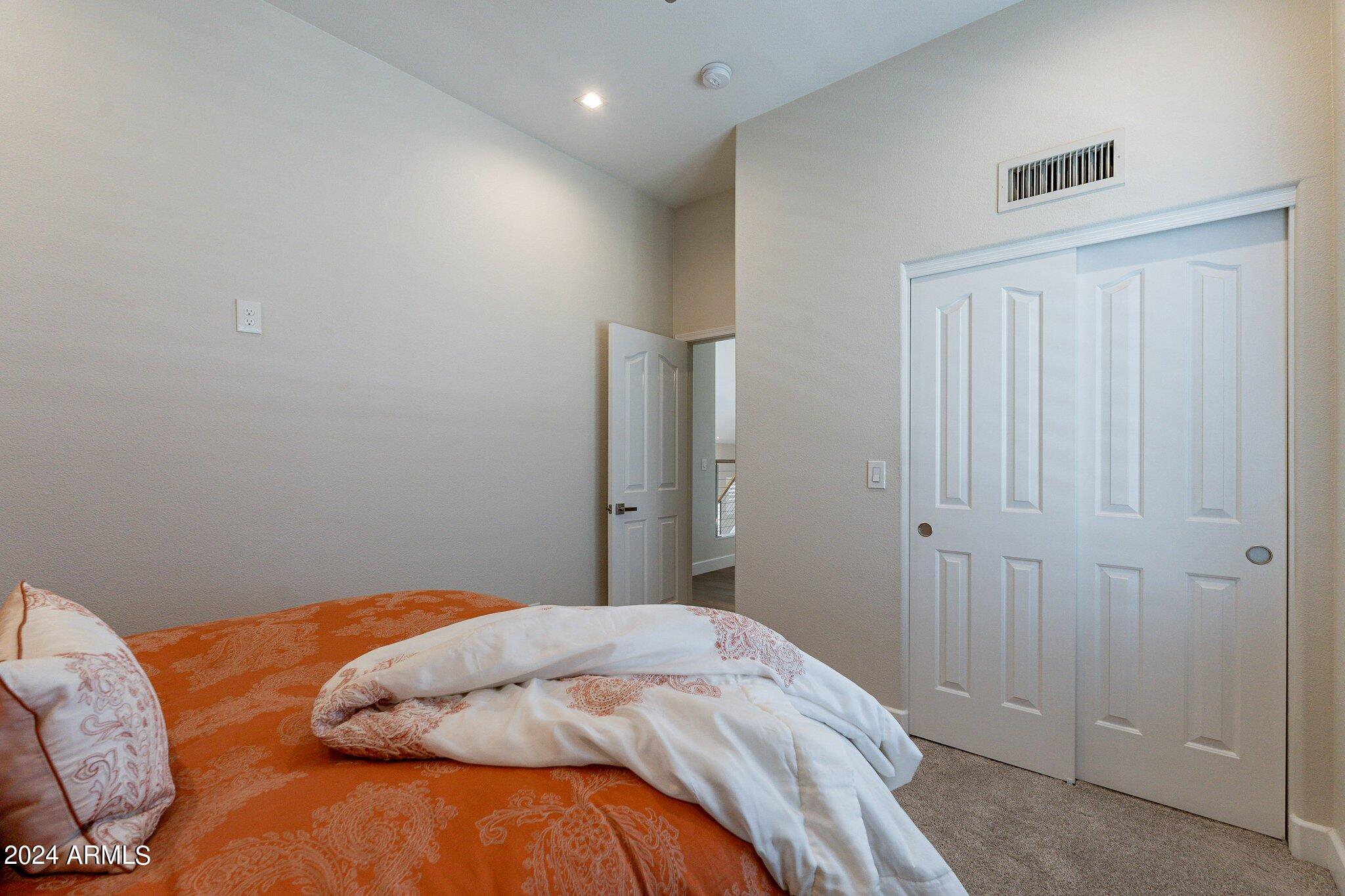 7525 East Gainey Ranch Road, Unit 193 Scottsdale, AZ 85258 - Photo 22 of 42 22