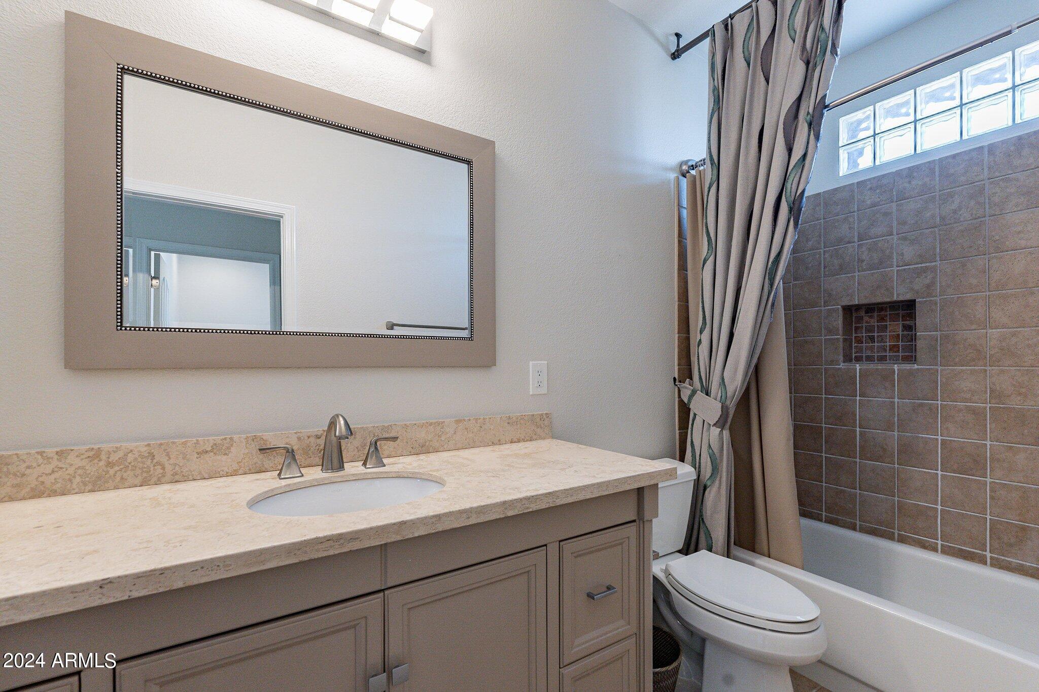 7525 East Gainey Ranch Road, Unit 193 Scottsdale, AZ 85258 - Photo 23 of 42 23