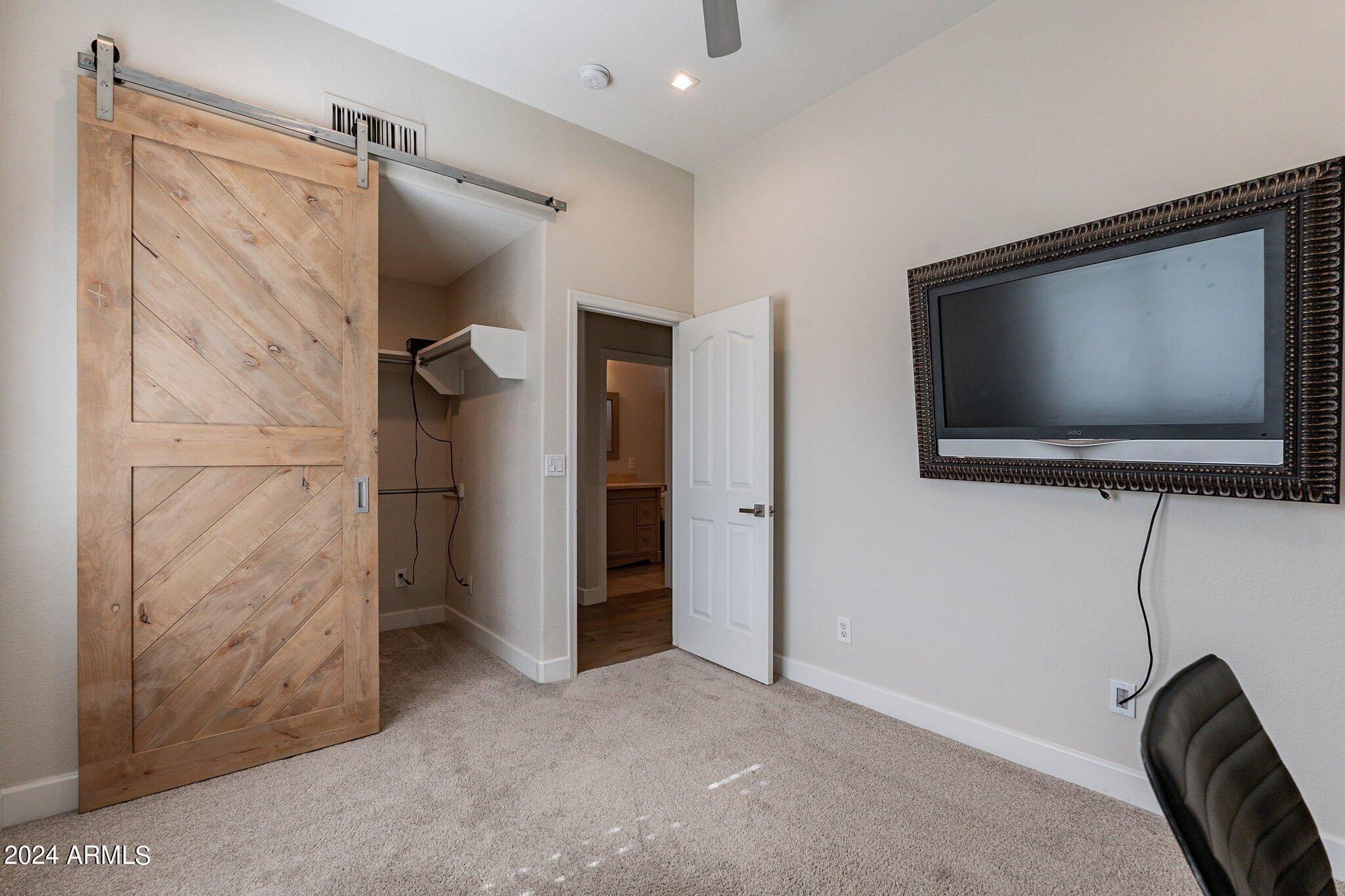 7525 East Gainey Ranch Road, Unit 193 Scottsdale, AZ 85258 - Photo 25 of 42 25