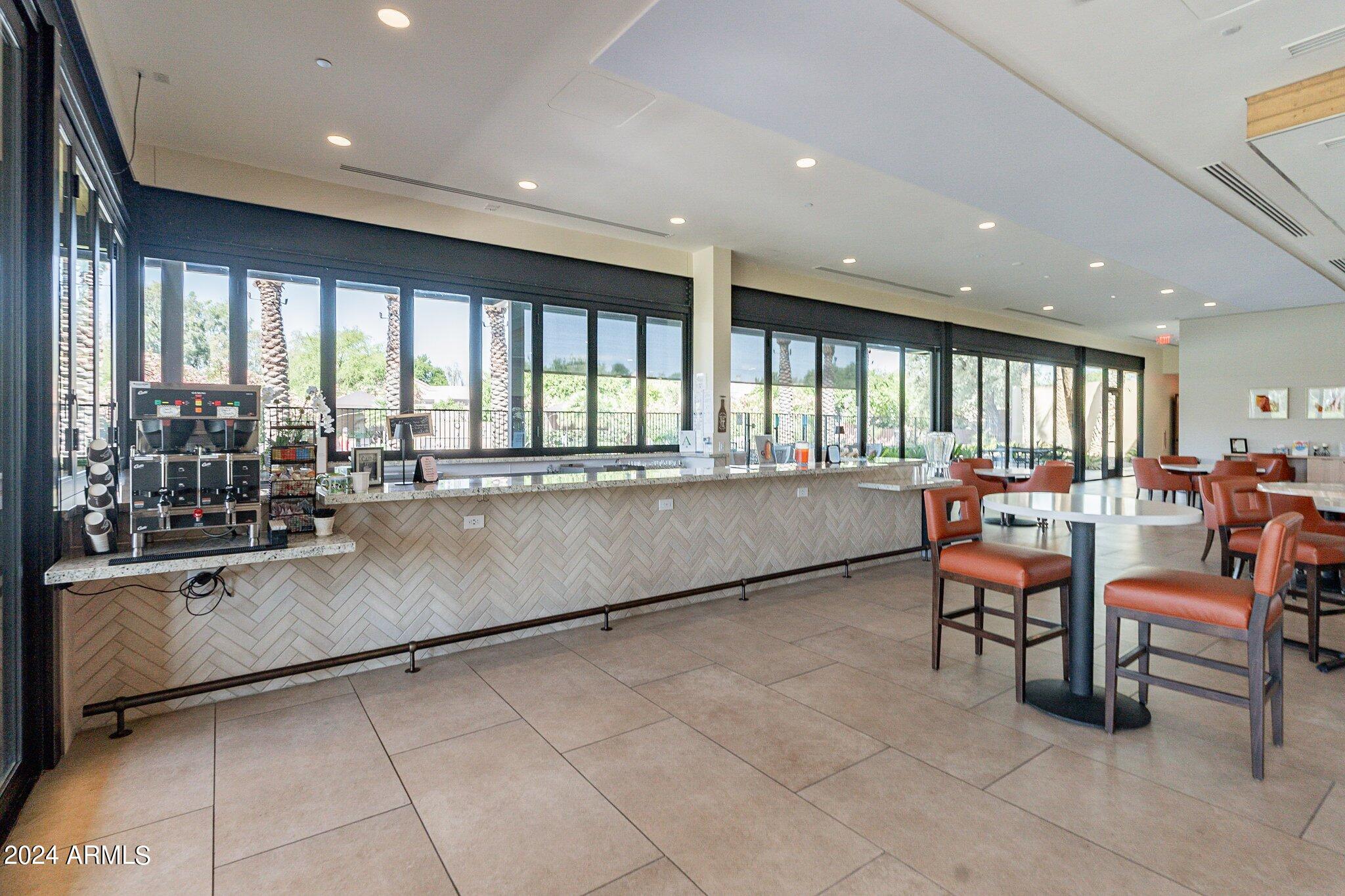 7525 East Gainey Ranch Road, Unit 193 Scottsdale, AZ 85258 - Photo 39 of 42 39