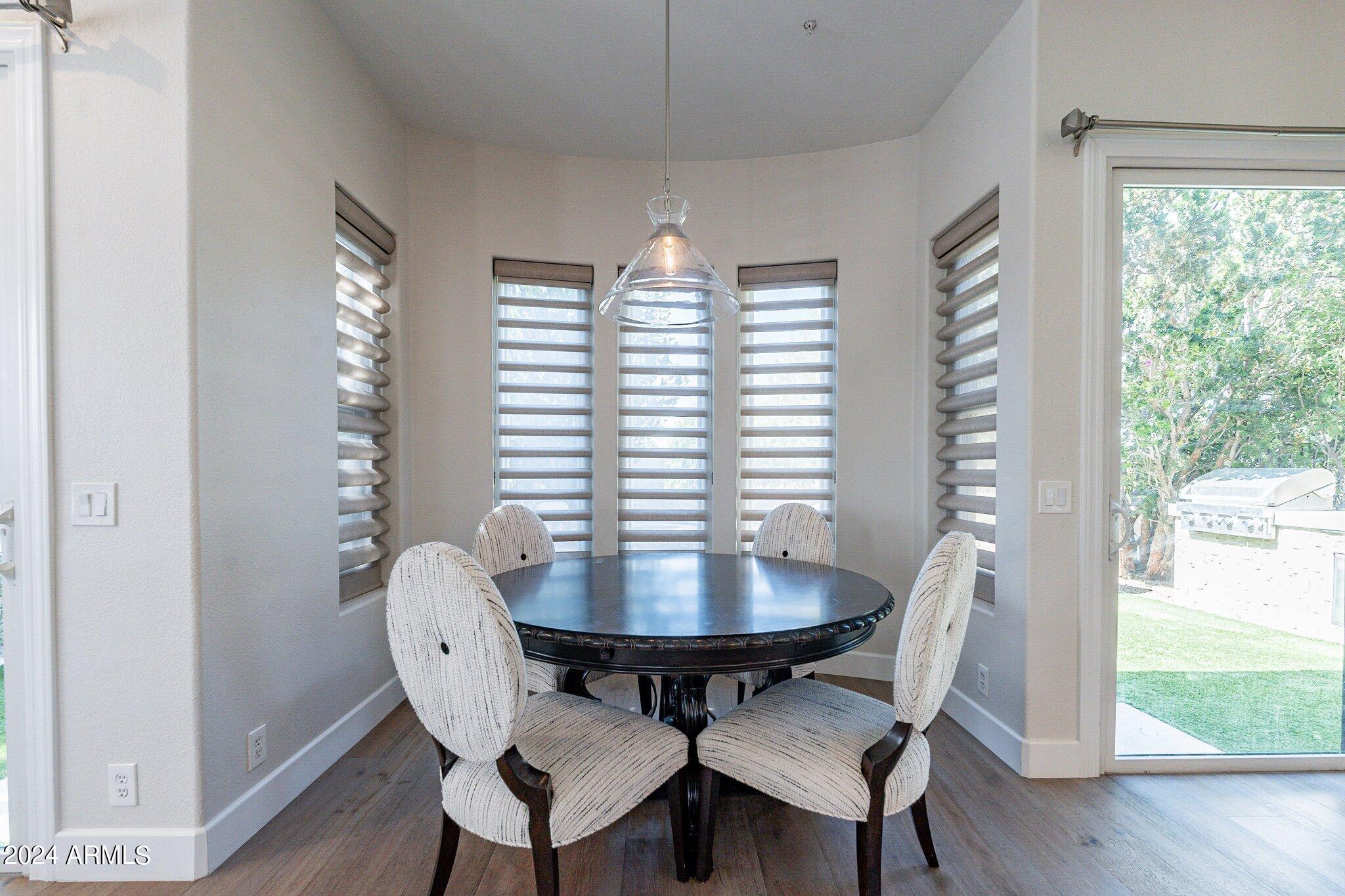 7525 East Gainey Ranch Road, Unit 193 Scottsdale, AZ 85258 - Photo 6 of 42 6