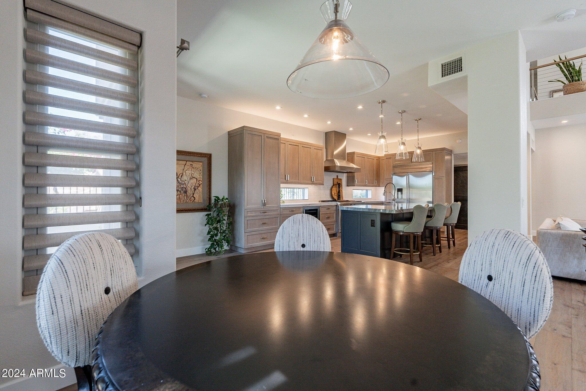 7525 East Gainey Ranch Road, Unit 193 Scottsdale, AZ 85258 - Photo 7 of 42 7