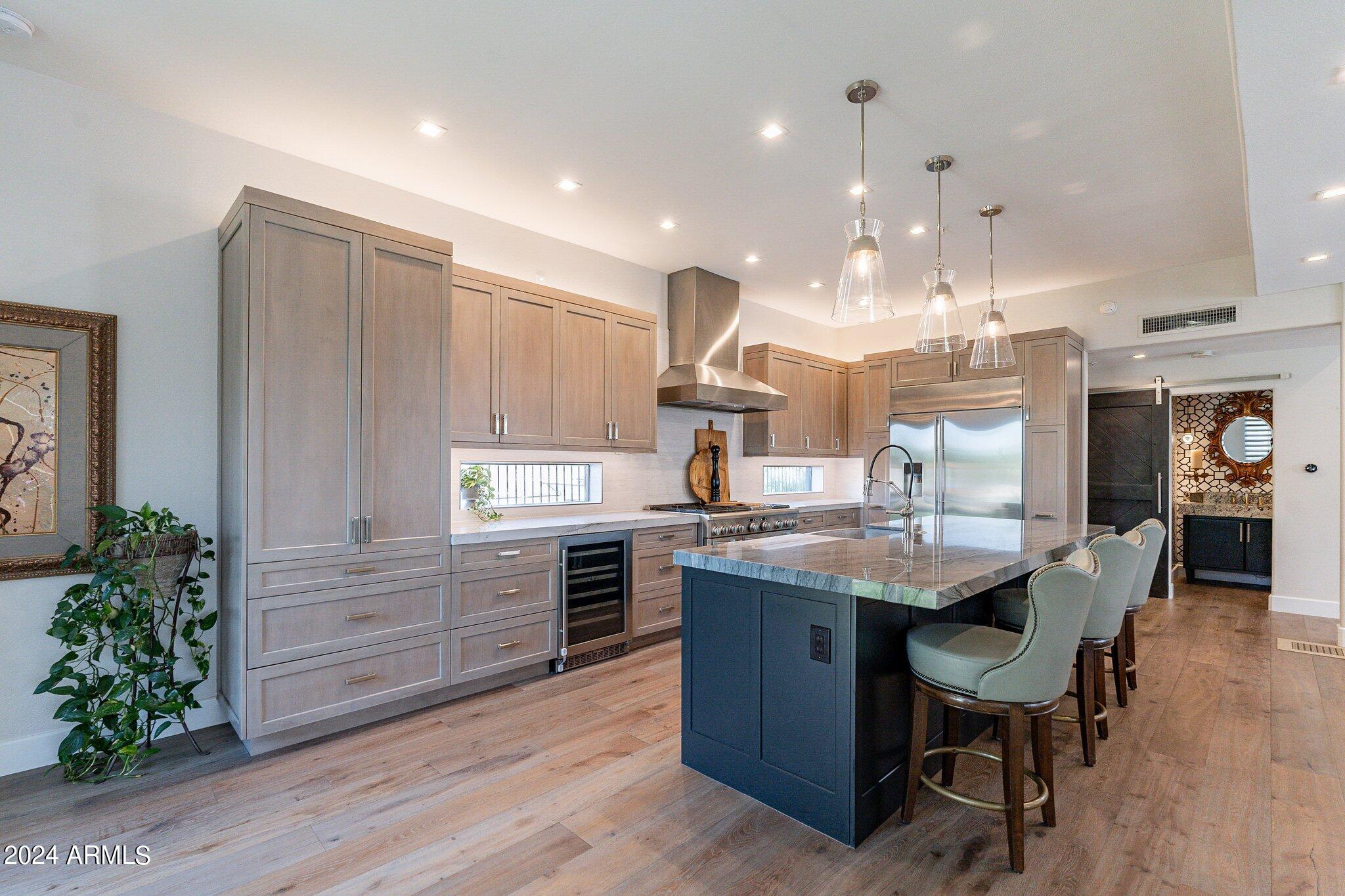 7525 East Gainey Ranch Road, Unit 193 Scottsdale, AZ 85258 - Photo 8 of 42 8