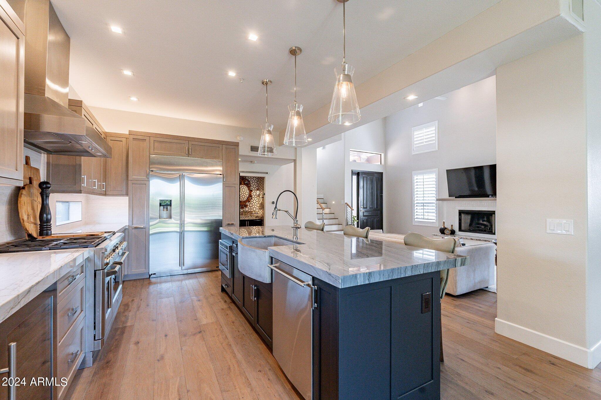 7525 East Gainey Ranch Road, Unit 193 Scottsdale, AZ 85258 - Photo 9 of 42 9