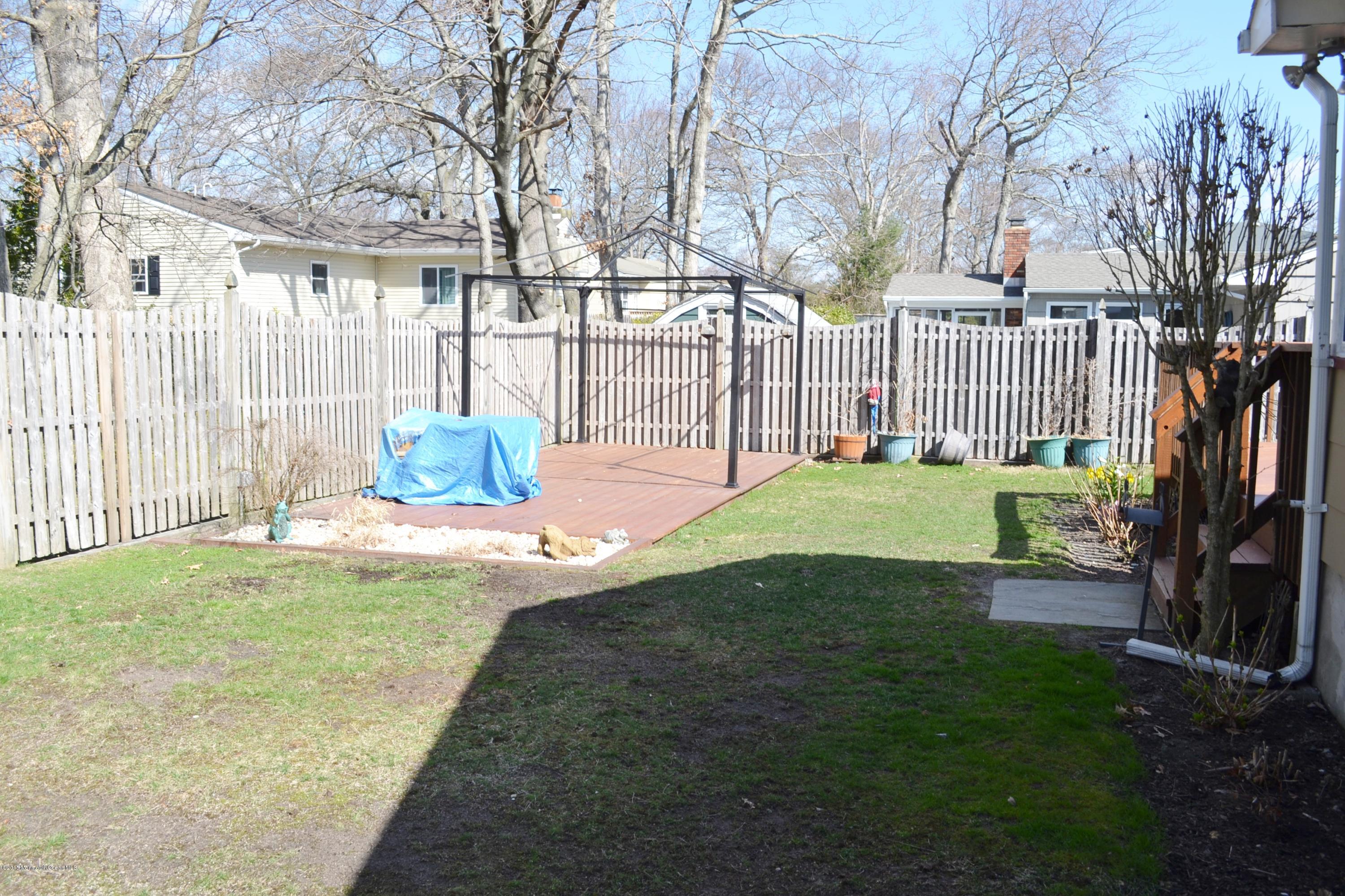 116 Jordan Road Brick, NJ 08724 - Photo 32 of 32