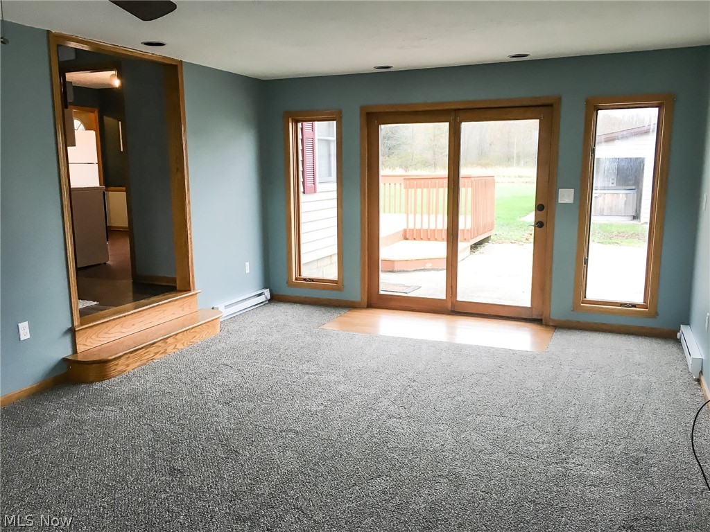 2886 Chapel Road Ashtabula, OH 44004 - Photo 10 of 31 Gallery Image 10