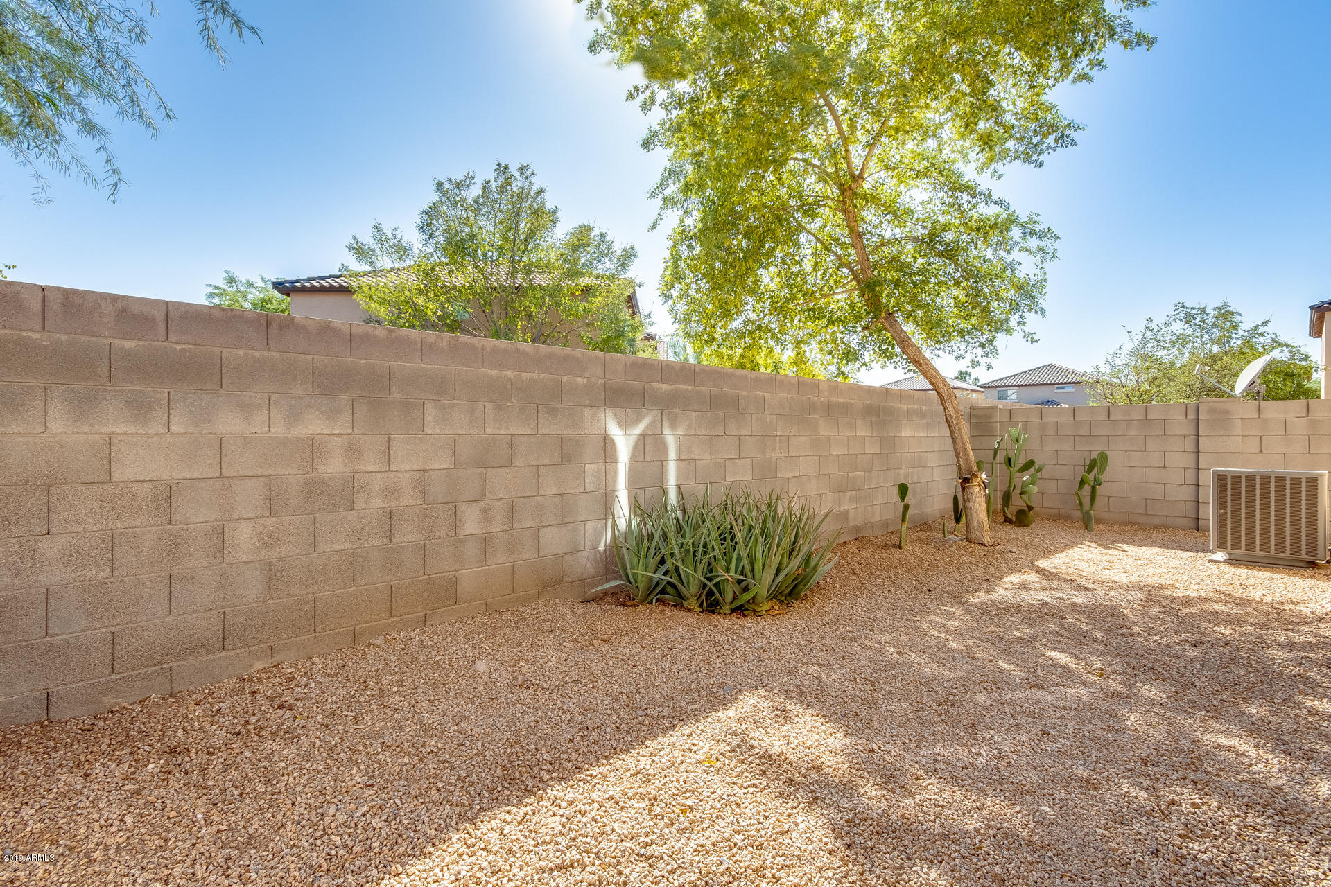 10225 West Camelback Road, Unit 44 Phoenix, AZ 85037 - Photo 32 of 33