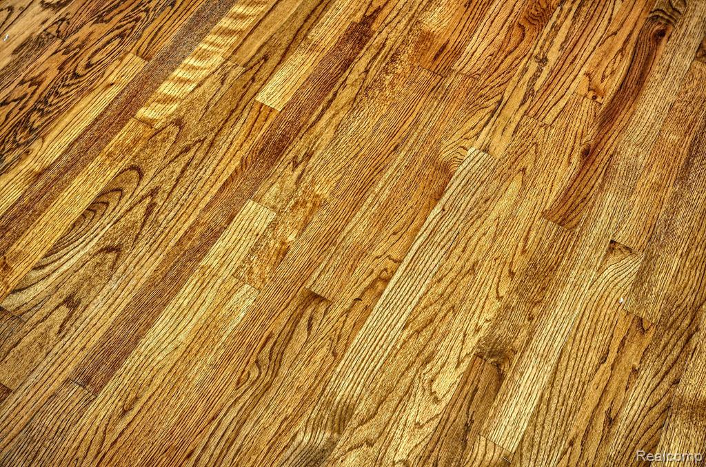2500 East Baldwin Road Grand Blanc, MI 48439 - Photo 14 of 47 Gallery Image 14