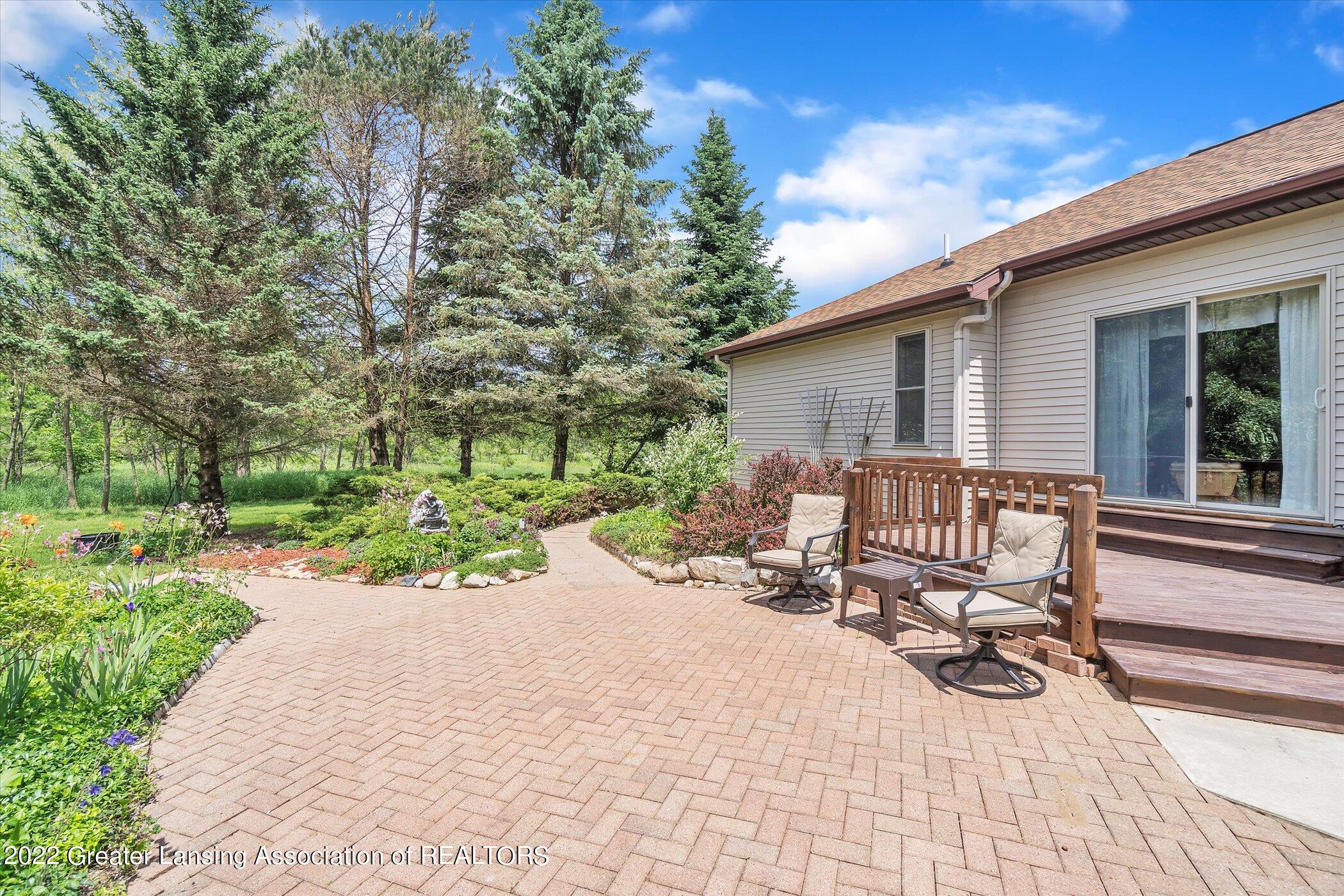6440 Wellman Road Parma, MI 49269 - Photo 32 of 43 45-6440-Wellman-Rd-WindowStill-Real-Esta