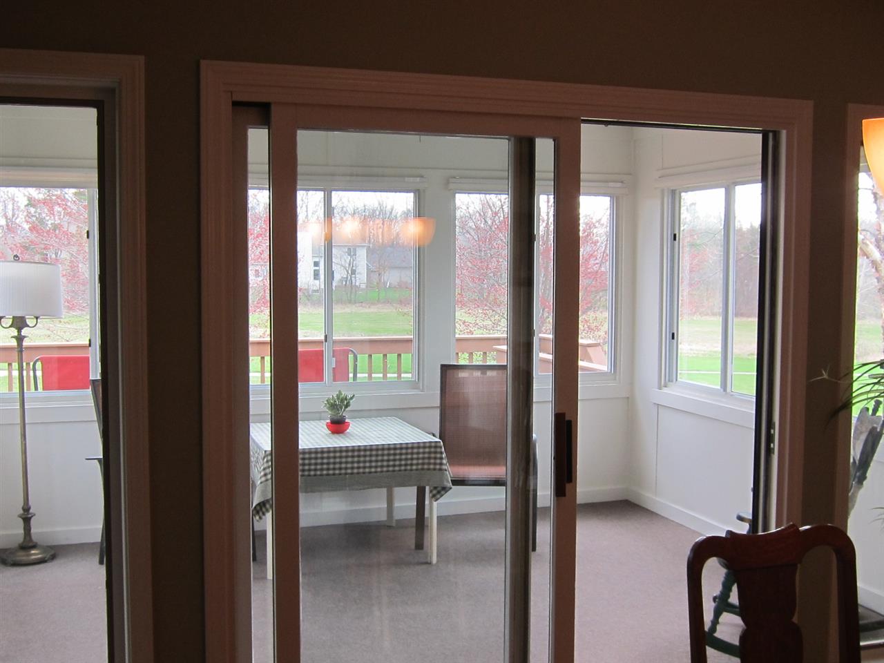 6327 Shadow Ridge Run Fort Wayne, IN 46804 - Photo 12 of 30 Gallery Image 12