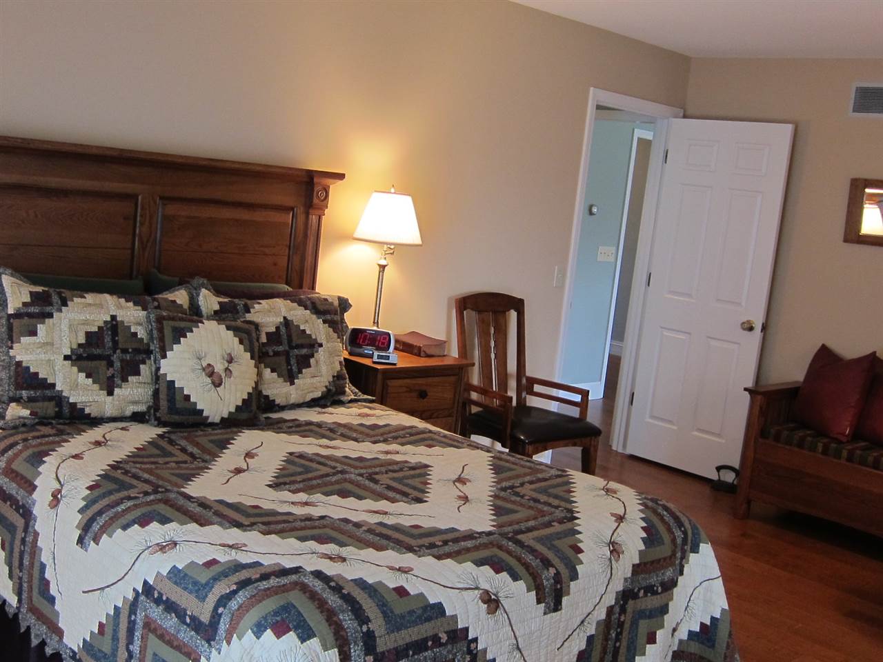 6327 Shadow Ridge Run Fort Wayne, IN 46804 - Photo 15 of 30 Gallery Image 15