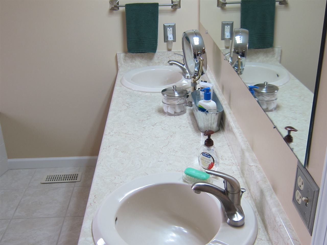 6327 Shadow Ridge Run Fort Wayne, IN 46804 - Photo 17 of 30 Gallery Image 17