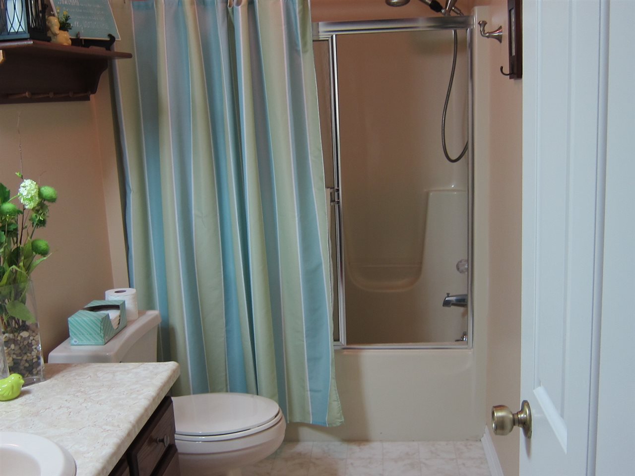 6327 Shadow Ridge Run Fort Wayne, IN 46804 - Photo 19 of 30 Gallery Image 19