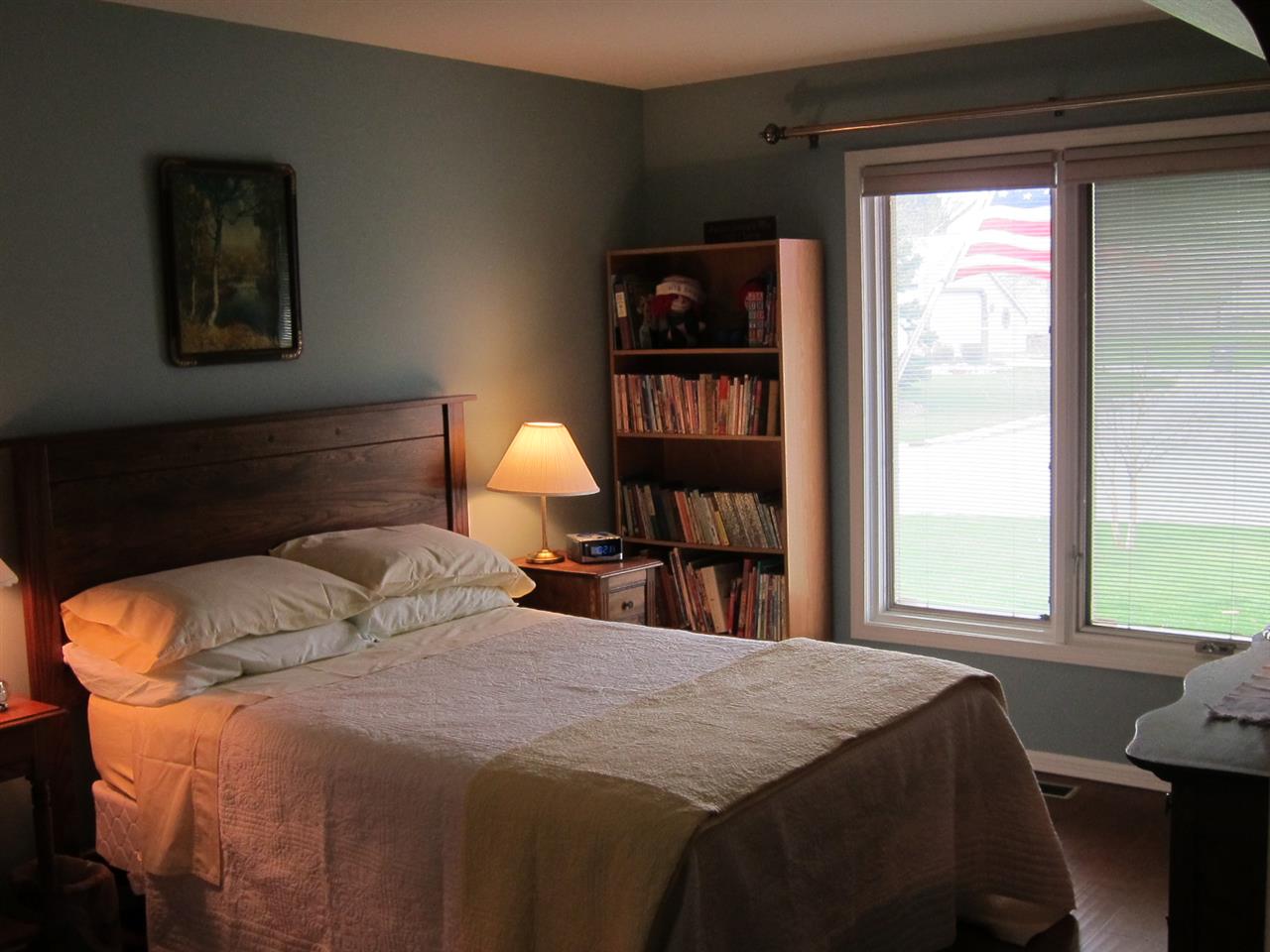 6327 Shadow Ridge Run Fort Wayne, IN 46804 - Photo 20 of 30 Gallery Image 20