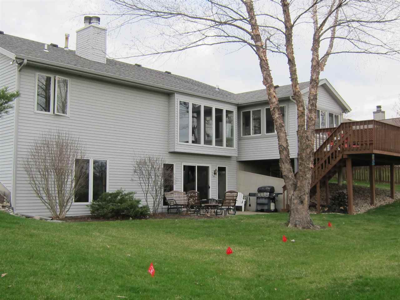6327 Shadow Ridge Run Fort Wayne, IN 46804 - Photo 3 of 30 Gallery Image 3