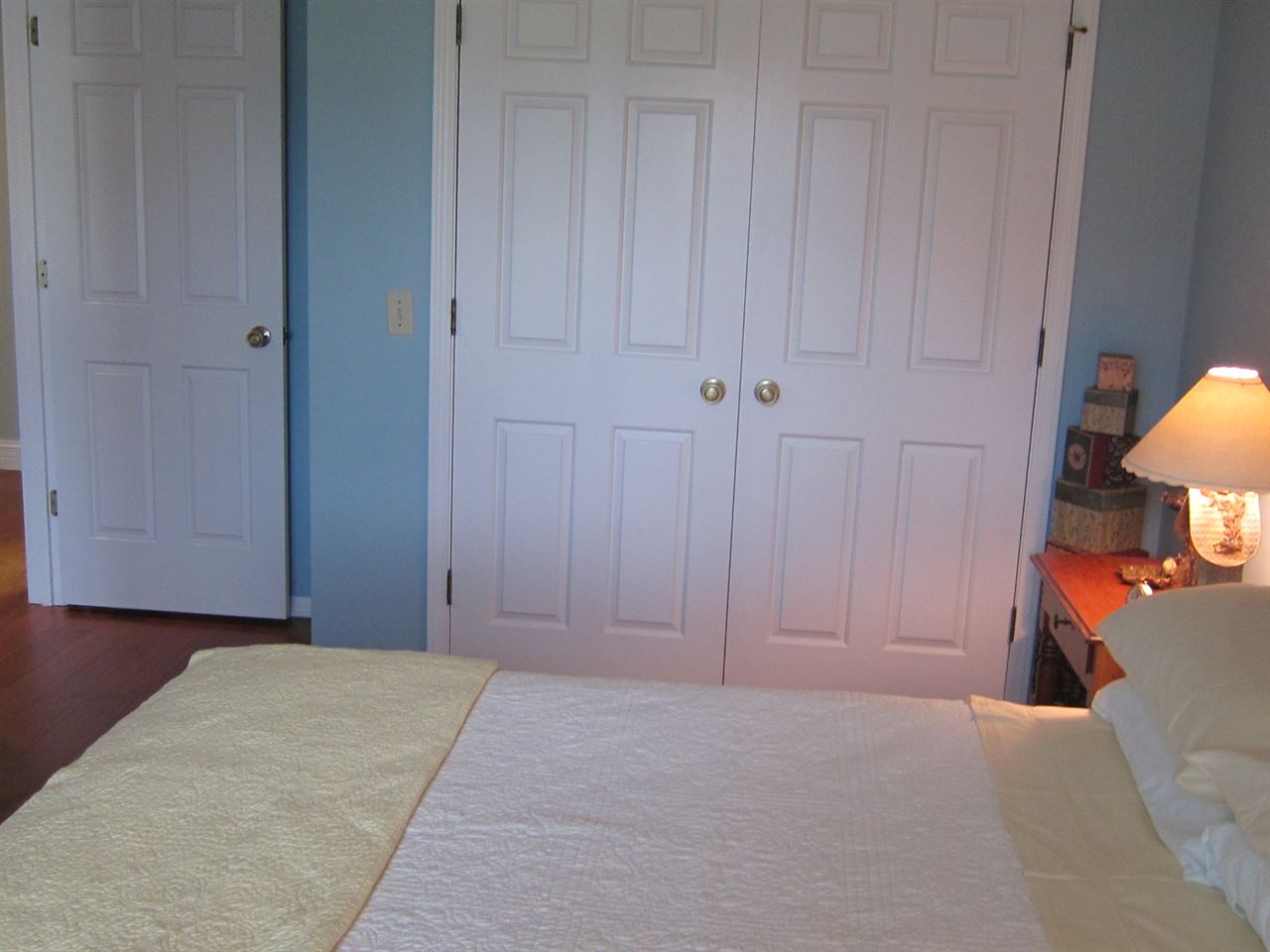6327 Shadow Ridge Run Fort Wayne, IN 46804 - Photo 21 of 30 Gallery Image 21