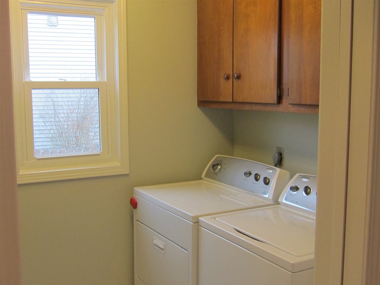 6327 Shadow Ridge Run Fort Wayne, IN 46804 - Photo 24 of 30 Gallery Image 24