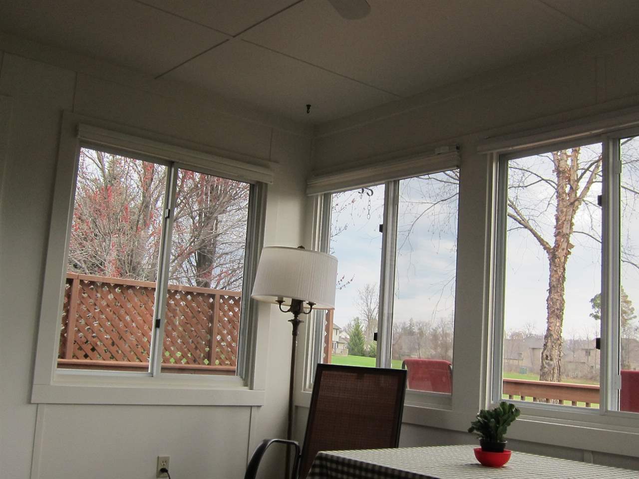6327 Shadow Ridge Run Fort Wayne, IN 46804 - Photo 25 of 30 Gallery Image 25