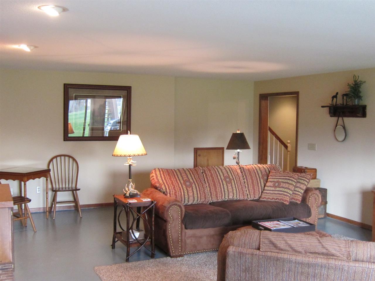 6327 Shadow Ridge Run Fort Wayne, IN 46804 - Photo 27 of 30 Gallery Image 27