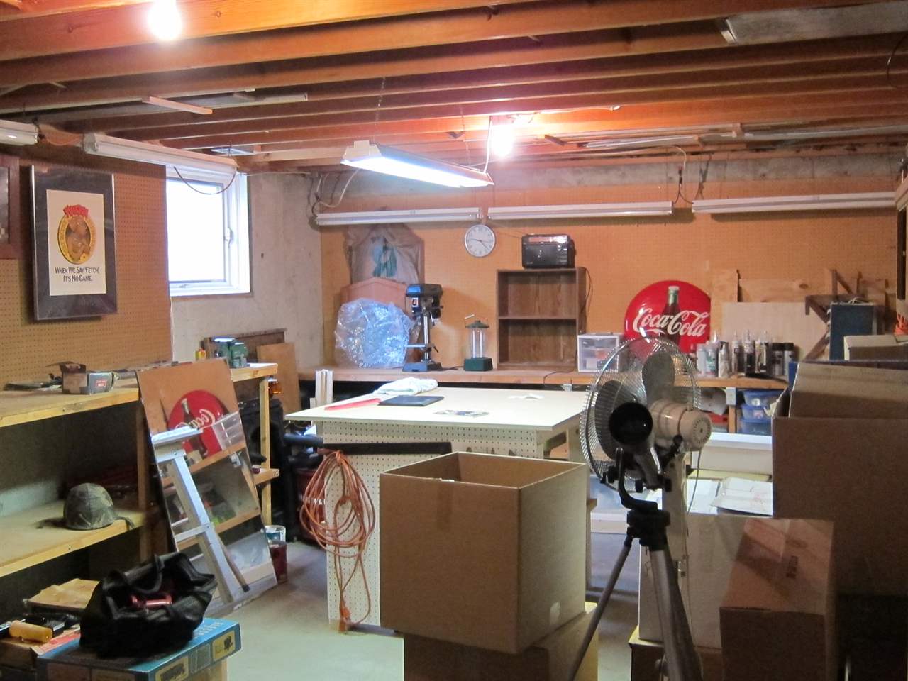 6327 Shadow Ridge Run Fort Wayne, IN 46804 - Photo 28 of 30 Gallery Image 28