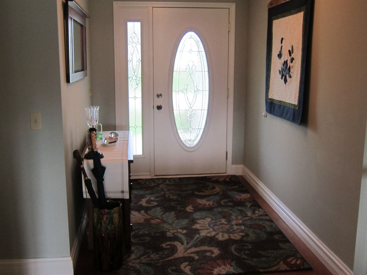 6327 Shadow Ridge Run Fort Wayne, IN 46804 - Photo 5 of 30 Gallery Image 5
