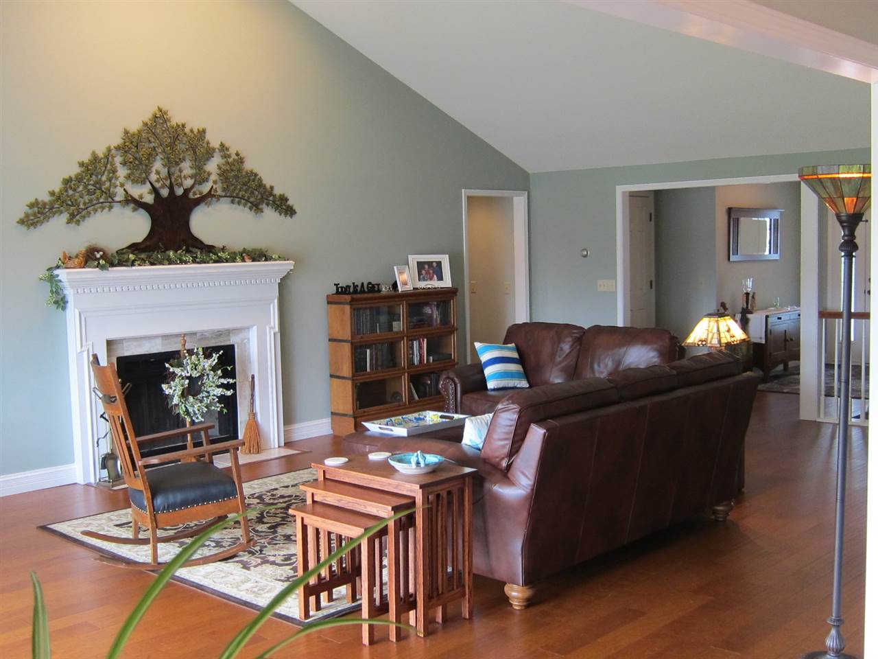 6327 Shadow Ridge Run Fort Wayne, IN 46804 - Photo 6 of 30 Gallery Image 6