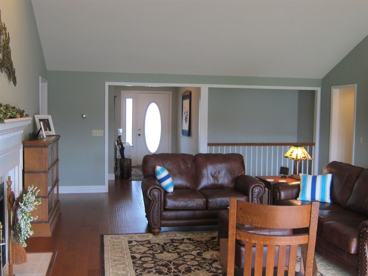 6327 Shadow Ridge Run Fort Wayne, IN 46804 - Photo 7 of 30 Gallery Image 7