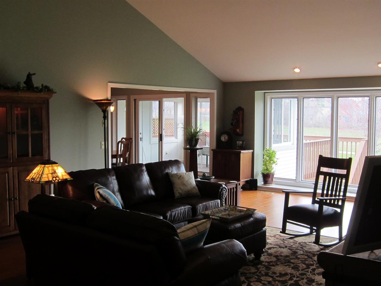 6327 Shadow Ridge Run Fort Wayne, IN 46804 - Photo 8 of 30 Gallery Image 8