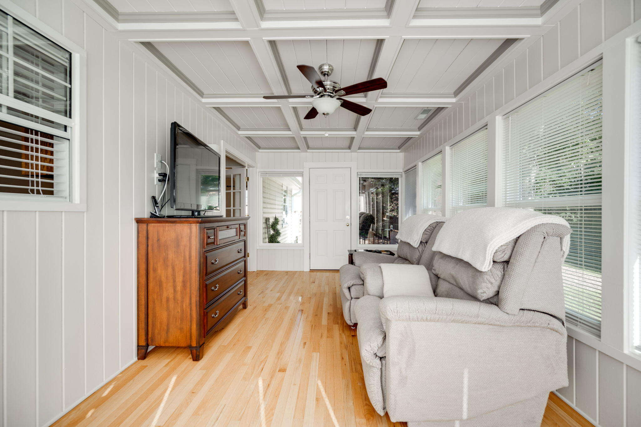 2806 Fox Ridge Road Ooltewah, TN 37363 - Photo 19 of 46 2806 Fox Ridge