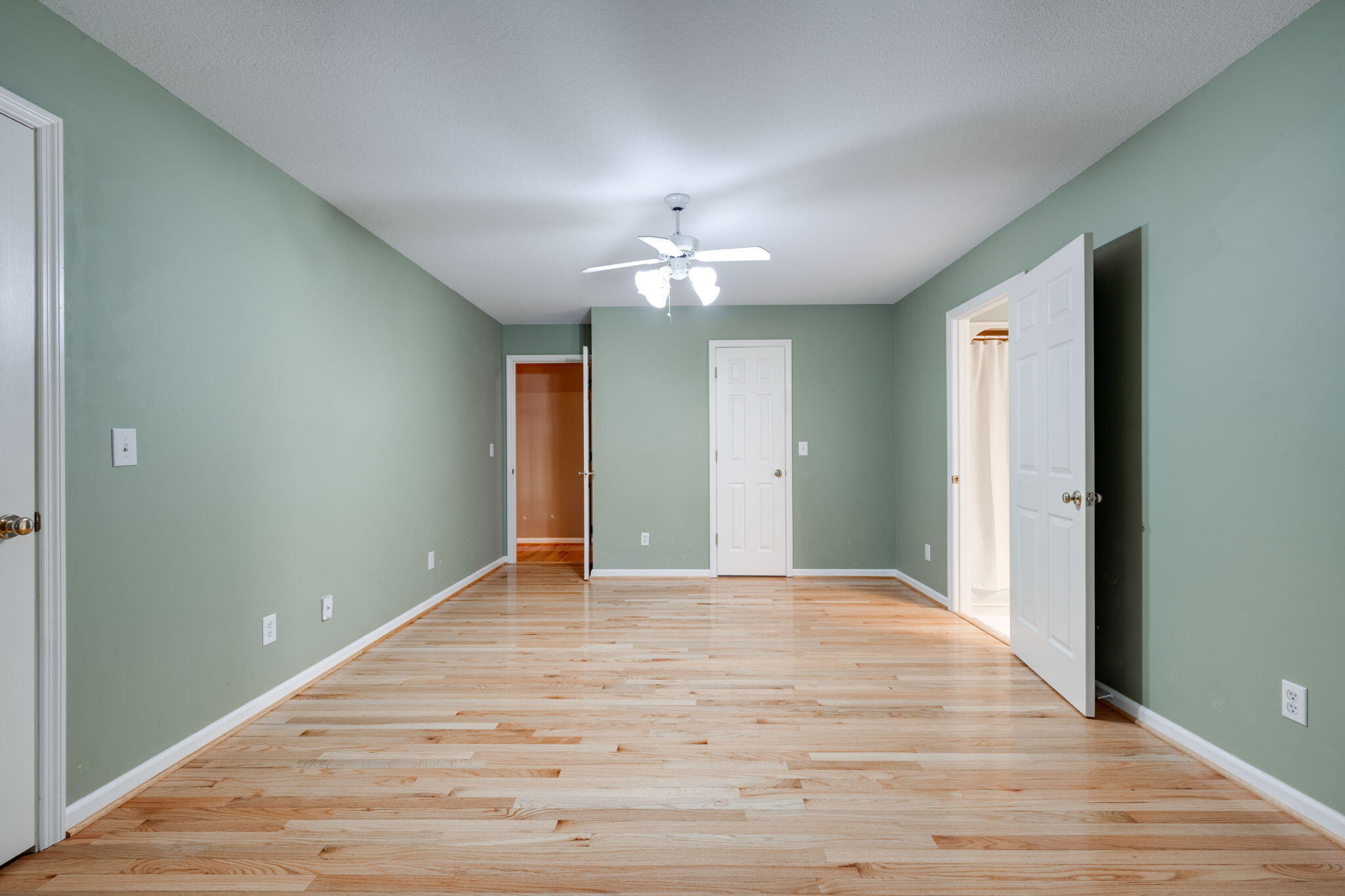 2806 Fox Ridge Road Ooltewah, TN 37363 - Photo 30 of 46 2806 Fox Ridge