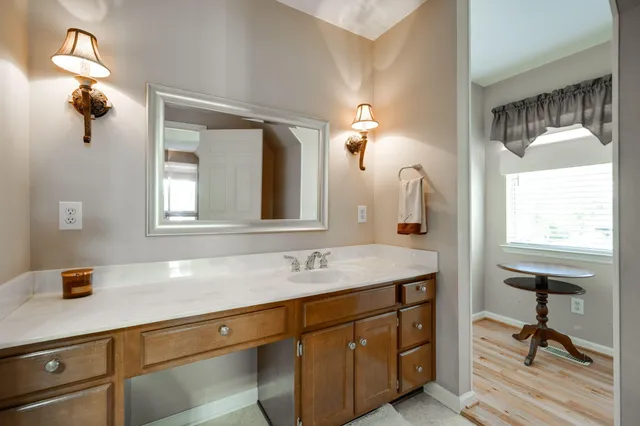 $425,000 | 2806 Fox Ridge Road, Ooltewah, TN 37363