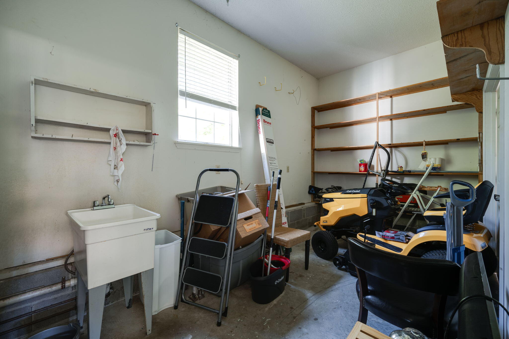 2806 Fox Ridge Road Ooltewah, TN 37363 - Photo 43 of 46 2806 Fox Ridge