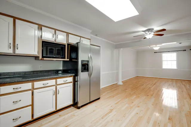 $425,000 | 2806 Fox Ridge Road, Ooltewah, TN 37363