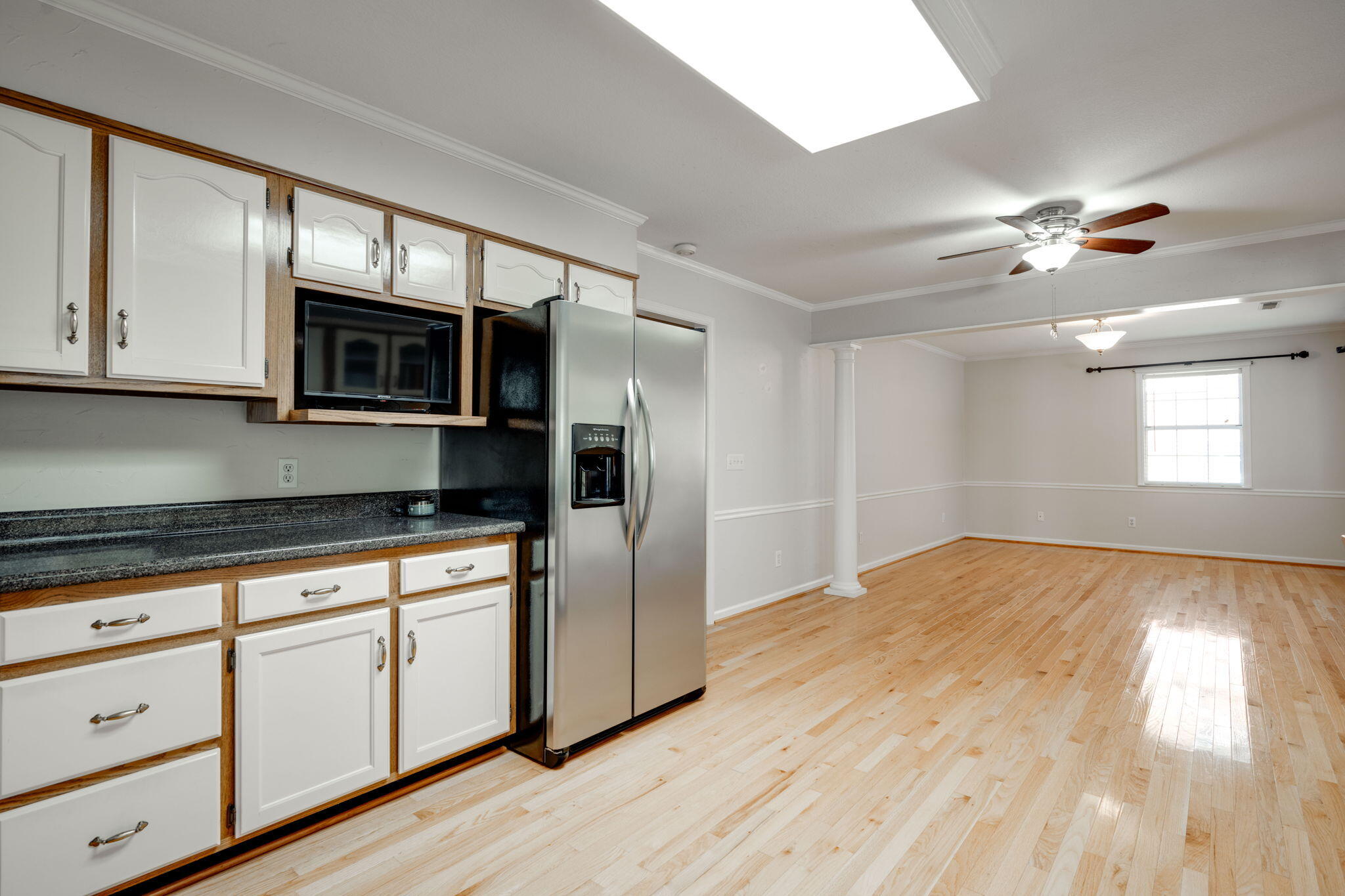 2806 Fox Ridge Road Ooltewah, TN 37363 - Photo 9 of 46 2806 Fox Ridge