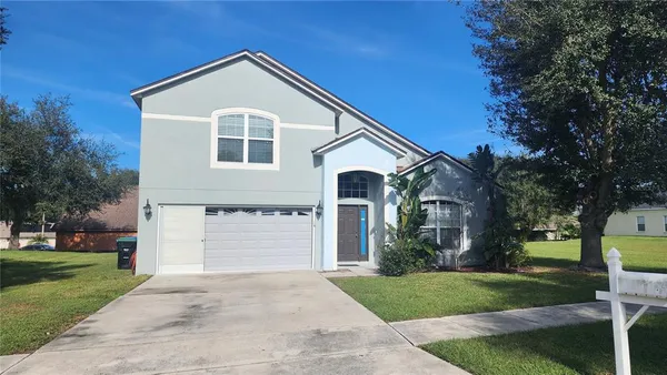 $2,975 | 7809 Rex Hill Trail, Orlando, FL 32818