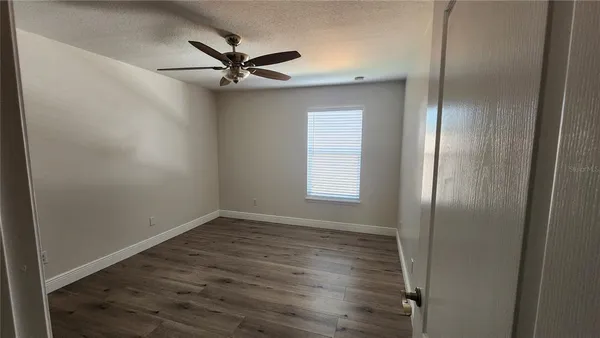 $2,975 | 7809 Rex Hill Trail, Orlando, FL 32818