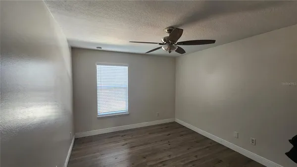 $2,975 | 7809 Rex Hill Trail, Orlando, FL 32818