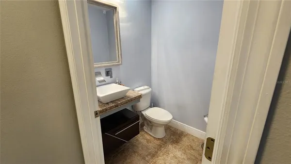 $2,975 | 7809 Rex Hill Trail, Orlando, FL 32818