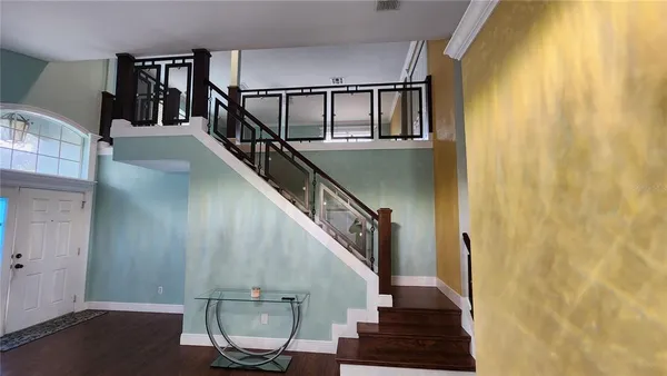 $2,975 | 7809 Rex Hill Trail, Orlando, FL 32818